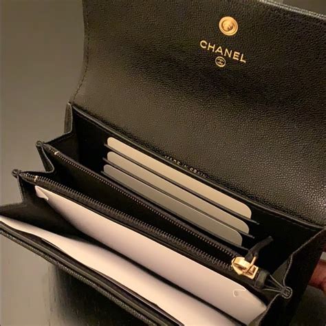 chanel boy buy online|Chanel boy flap wallet price.